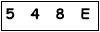 salt-347ED94C
