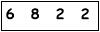 salt-BD48D78A