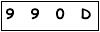 salt-9EB0EE2C