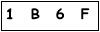 salt-3920E5C4
