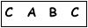 salt-7EDB267F