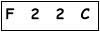 salt-F6F2D551