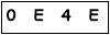salt-5E650133