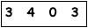 salt-4E2149A0