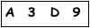 salt-CD4E484D