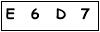 salt-D6B6BA9E