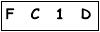 salt-EA3915AC