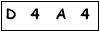 salt-A24E98B4