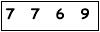 salt-4DD8513B