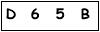 salt-C3742DE5