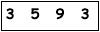 salt-9B4813E1