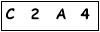 salt-7C5FCECC