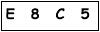 salt-4043F2CC