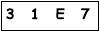 salt-100CA17E
