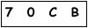 salt-1D3CA338