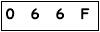 salt-FDF3731F