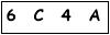 salt-57C386F8