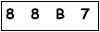 salt-006BA7EA