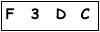 salt-5FDD2EB5