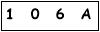 salt-934C712F