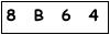 salt-E1F85DBD
