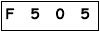 salt-1341B023