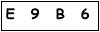 salt-F3A9D55C