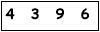 salt-1C548A30