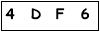 salt-F5B63D40