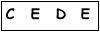 salt-D4C155B5