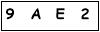 salt-C55CFEA1