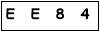 salt-D8D21CC8