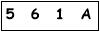 salt-8CC7297B