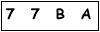 salt-A38B04E0