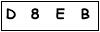 salt-21D14A42