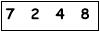 salt-22633C95