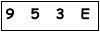 salt-9B594B19