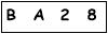 salt-1B60D397
