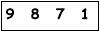 salt-C93CDB26