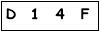 salt-3F92D74F