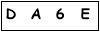 salt-9A4AD9AC