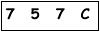 salt-4BA638AC