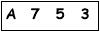 salt-A43D2EA1
