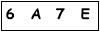 salt-AE23299B