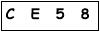 salt-8DDC9F76