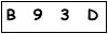 salt-5B2AD55A