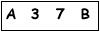 salt-077FA14B