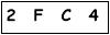 salt-A4C3A72A