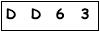 salt-4EB16CC1