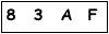salt-52EA44EF